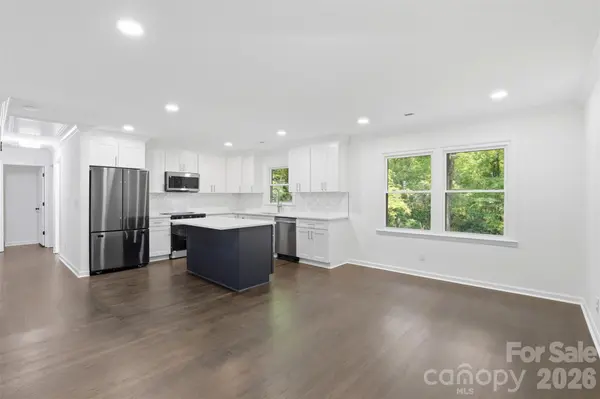 222 Sherwood CIR, Rock Hill, SC 29730