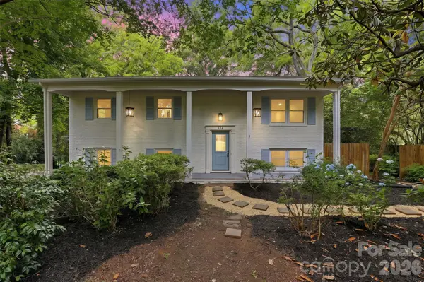 222 Sherwood CIR, Rock Hill, SC 29730