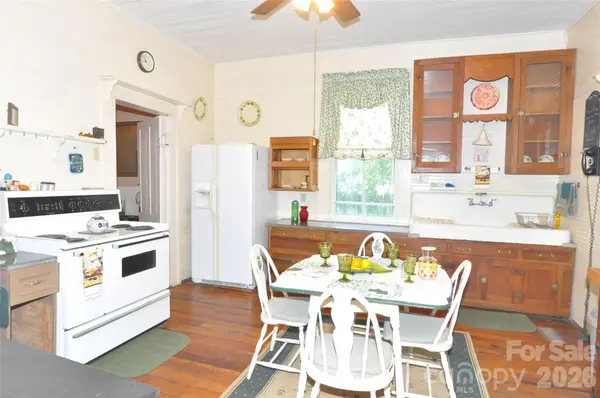 121 Hemphill AVE, Chester, SC 29706