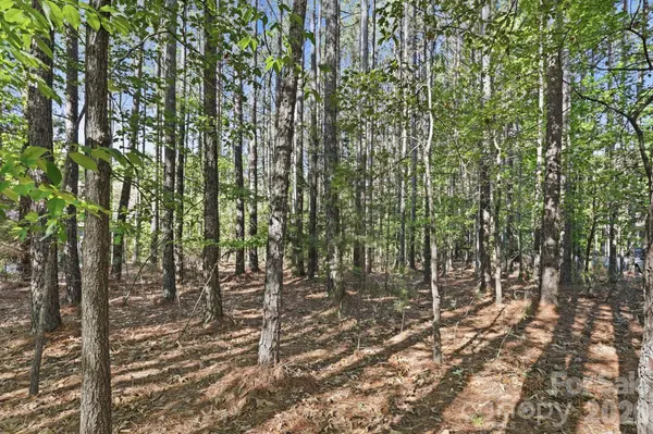 158 Blue Ridge TRL, Mooresville, NC 28117