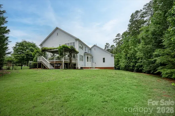 5752 Morris Hunt DR, Fort Mill, SC 29708