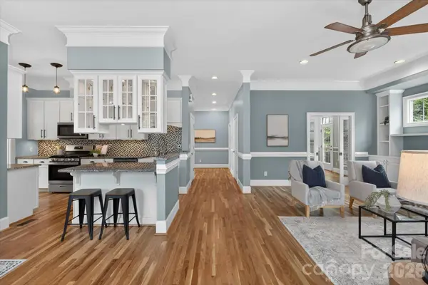 5752 Morris Hunt DR, Fort Mill, SC 29708