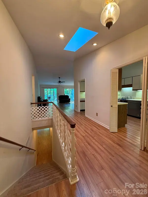 2 Hunting Country TRL, Tryon, NC 28782