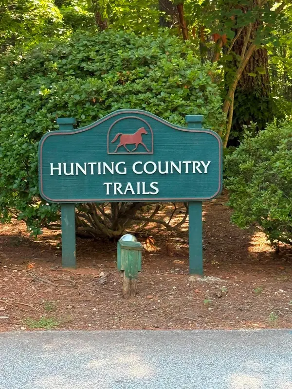 2 Hunting Country TRL, Tryon, NC 28782