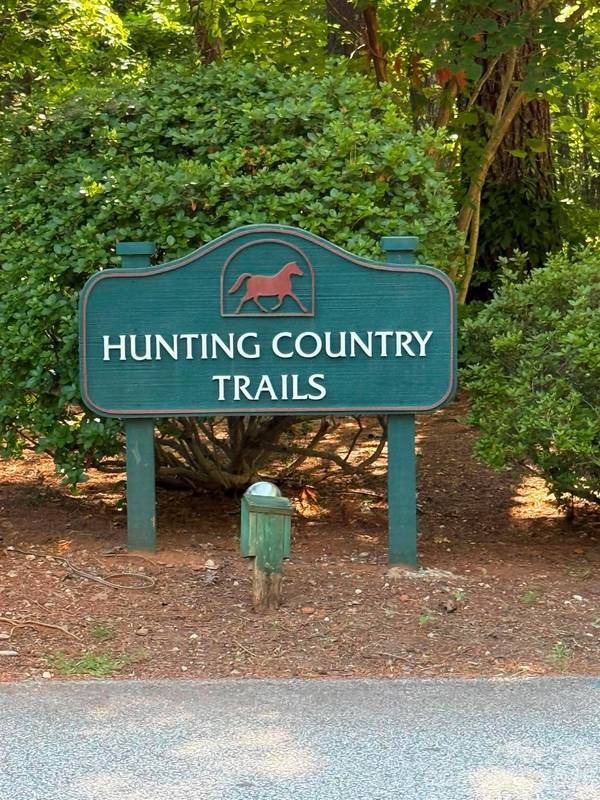 2 Hunting Country TRL, Tryon, NC 28782