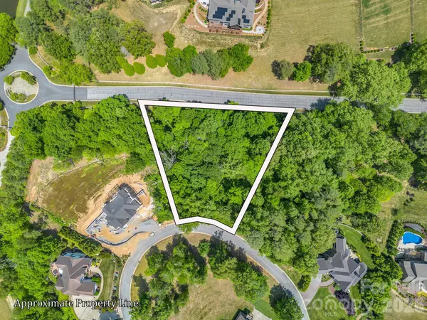 65 Bradford Vistas VIS, Fletcher, NC 28732