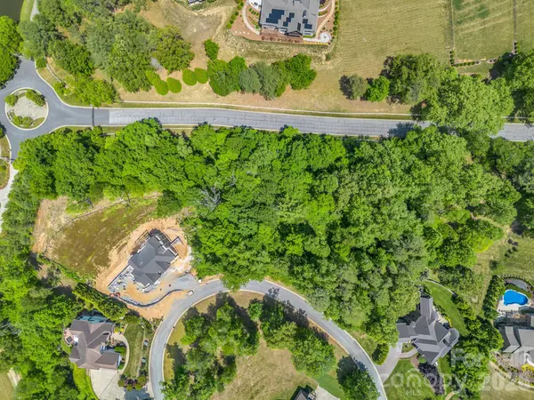 65 Bradford Vistas VIS, Fletcher, NC 28732