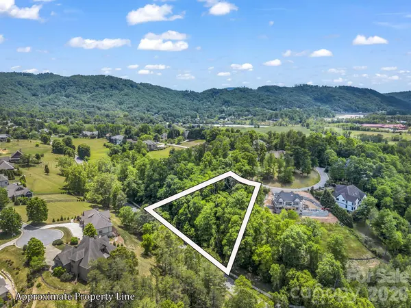 65 Bradford Vistas VIS, Fletcher, NC 28732