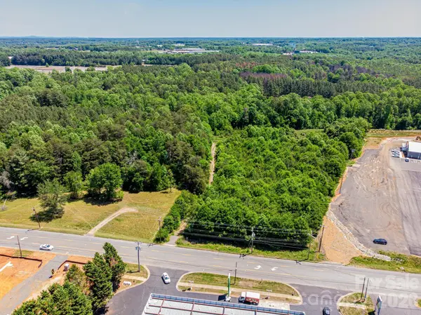 0 Fairgrove Church RD, Conover, NC 28613