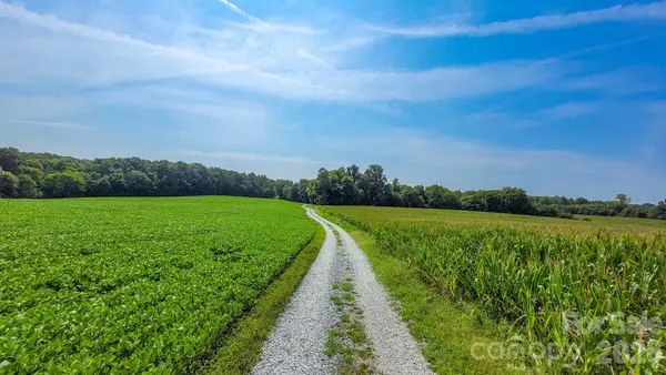 7908 Concord HWY, Monroe, NC 28110