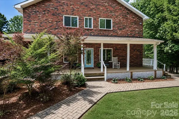 113 Tinker PL, Troutman, NC 28166