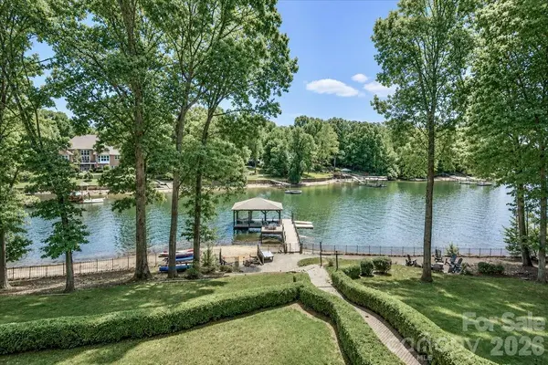 113 Tinker PL, Troutman, NC 28166