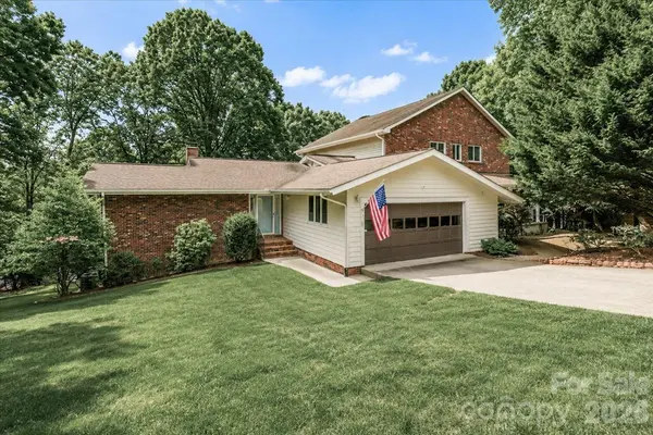 113 Tinker PL, Troutman, NC 28166
