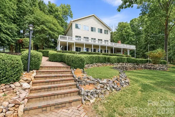 113 Tinker PL, Troutman, NC 28166
