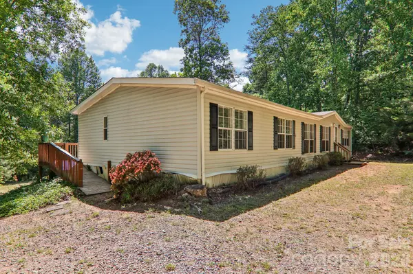 125 Cove Creek DR, Rutherfordton, NC 28139
