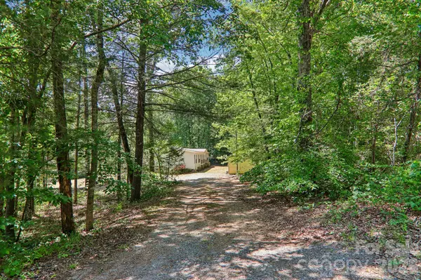 125 Cove Creek DR, Rutherfordton, NC 28139
