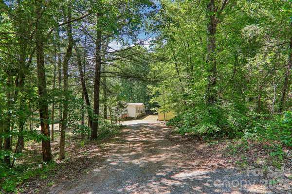 125 Cove Creek DR, Rutherfordton, NC 28139