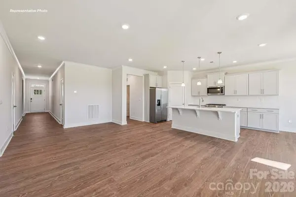 3265 Oberon ST, York, SC 29745