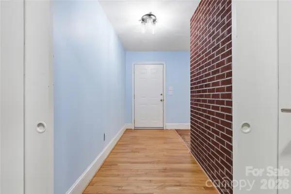 4411 US 221 HWY, Forest City, NC 28043