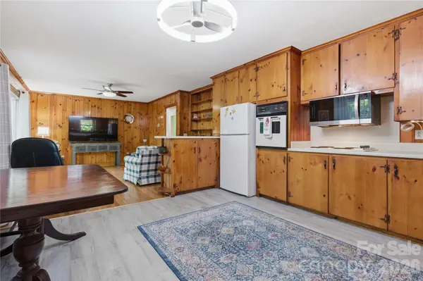 4411 US 221 HWY, Forest City, NC 28043
