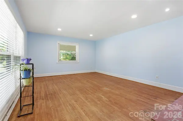 4411 US 221 HWY, Forest City, NC 28043