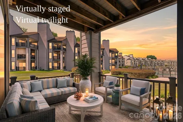 18861 Vineyard Point LN, Cornelius, NC 28031