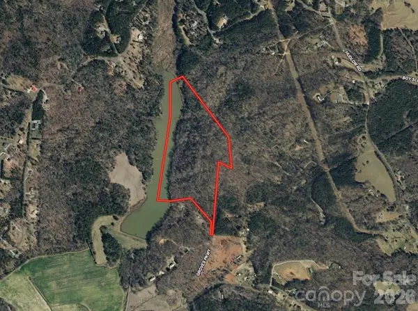 4444 Groves RD, Union Mills, NC 28167