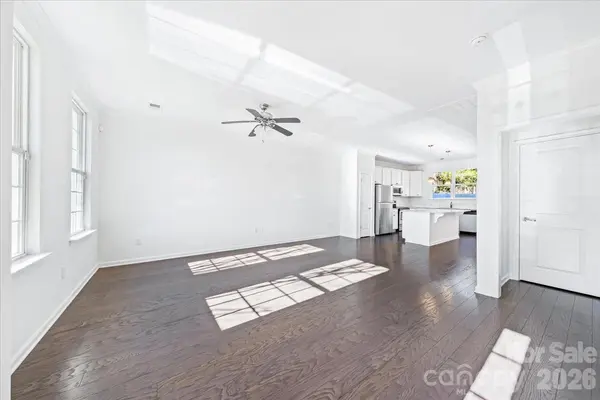 108 Prairie View CT, Belmont, NC 28012