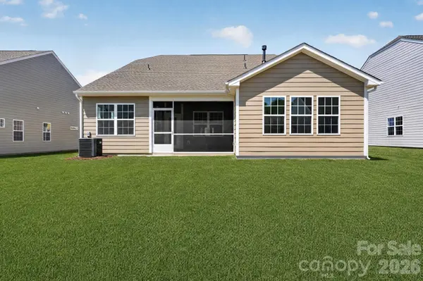 4856 Good Day DR #48, Lancaster, SC 29720