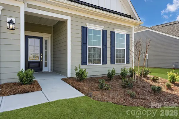 4850 Good Day DR #49, Lancaster, SC 29720
