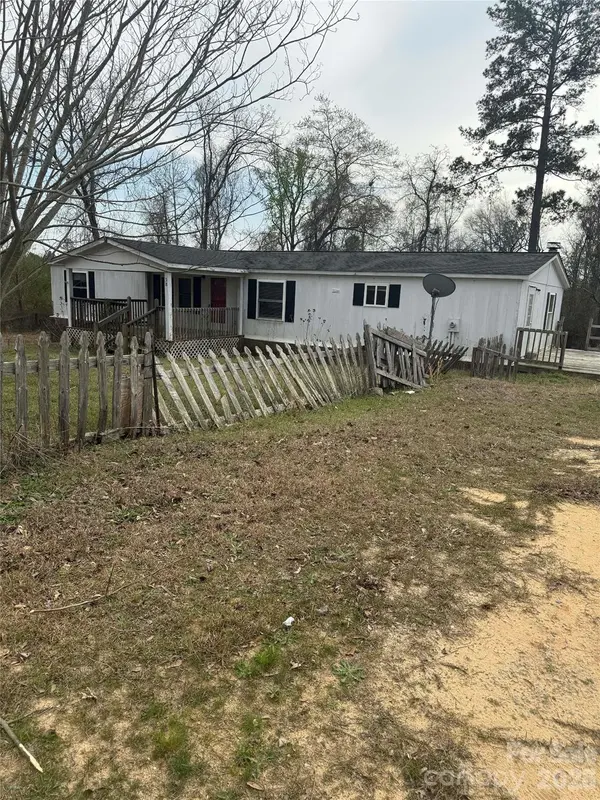 38 Short Eason RD,  Ruby,  SC 29741