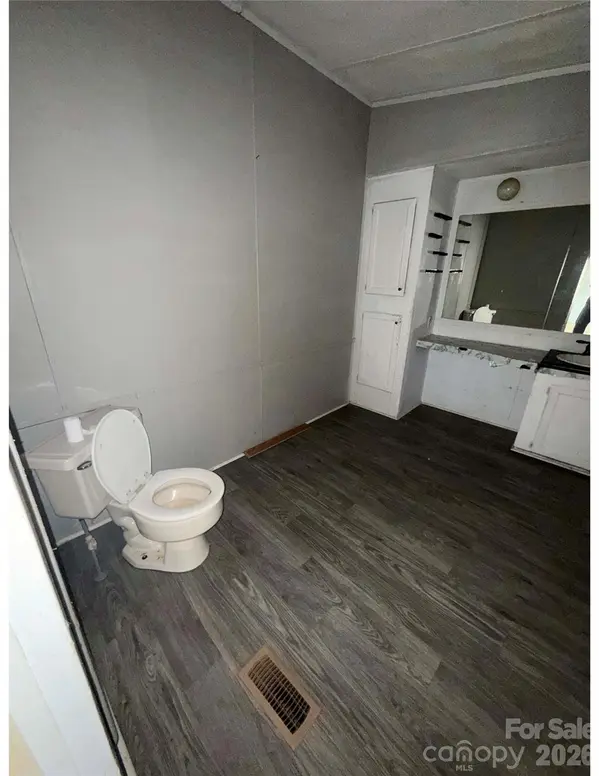 38 Short Eason RD, Ruby, SC 29741