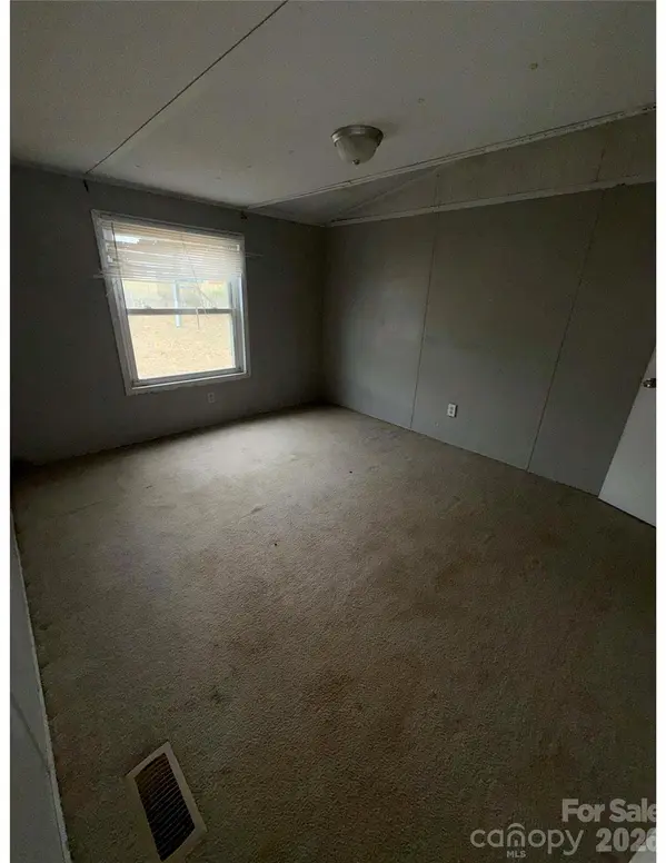 38 Short Eason RD, Ruby, SC 29741