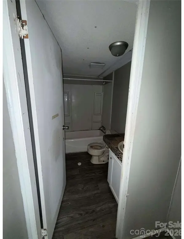 38 Short Eason RD, Ruby, SC 29741