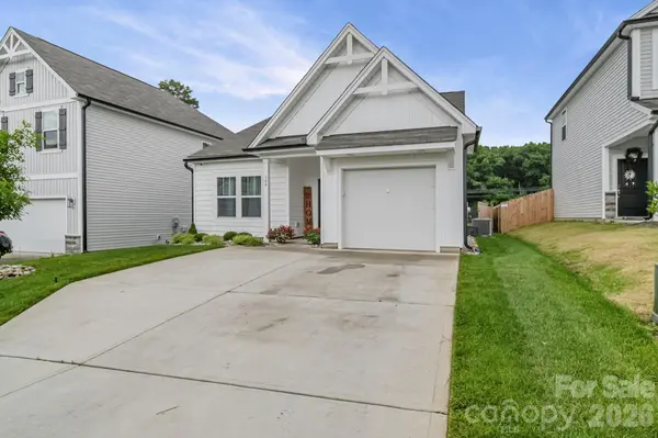 144 Cobbler DR #26, Peachland, NC 28133