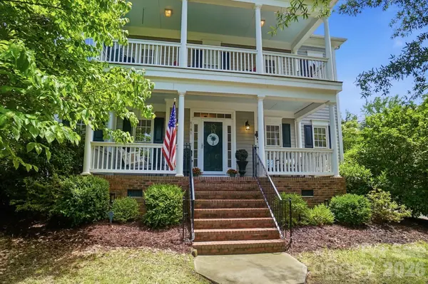 5101 Downing DR, Fort Mill, SC 29708