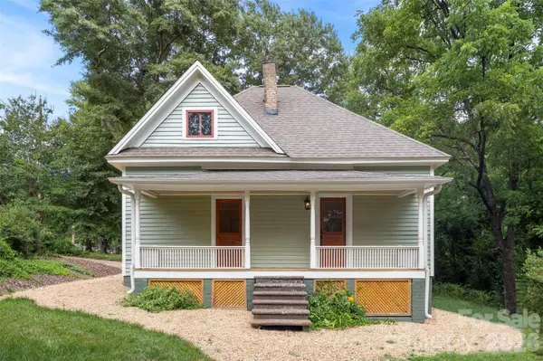 201 Maple ST, Shelby, NC 28150