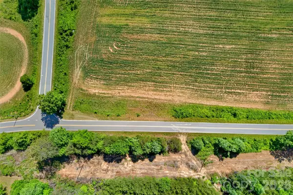3361 Bethlehem RD, Old Fort, NC 28762