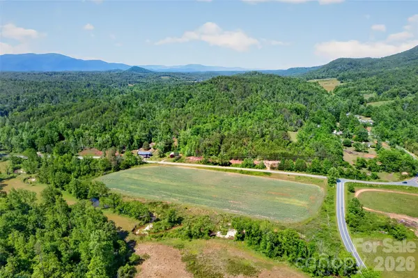 3361 Bethlehem RD, Old Fort, NC 28762