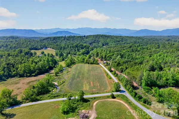 3361 Bethlehem RD, Old Fort, NC 28762