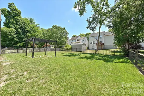 1029 Canopy DR, Indian Trail, NC 28079