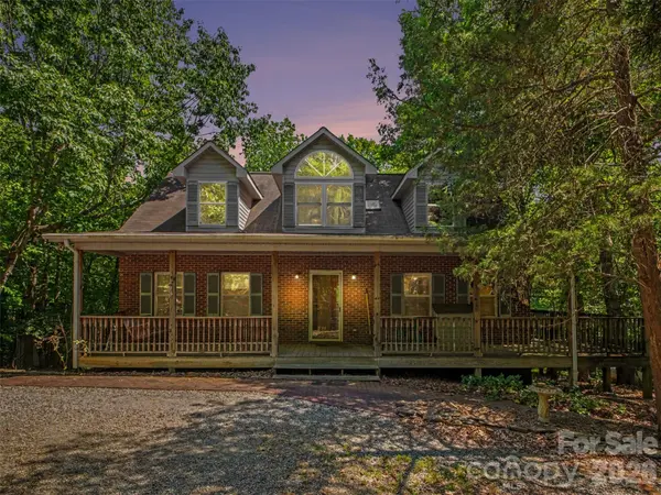 11109 Asbury Chapel RD, Huntersville, NC 28078