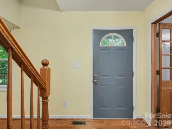 11109 Asbury Chapel RD, Huntersville, NC 28078
