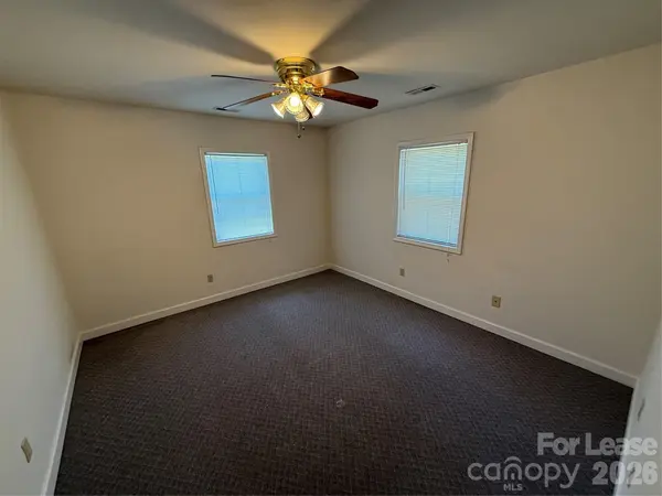 140 Watkins ST, Huntersville, NC 28078