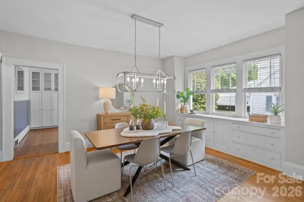 821 Watson AVE, Winston Salem, NC 27103