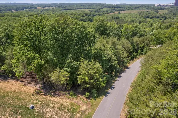 523 Alex D Owens DR, Kings Mountain, NC 28086