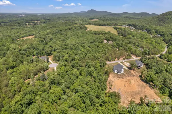 523 Alex D Owens DR, Kings Mountain, NC 28086