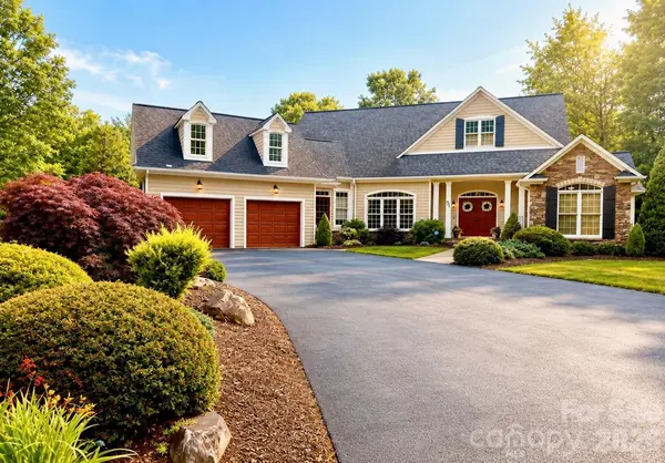 483 Cross Creek DR #26, Marion, NC 28752
