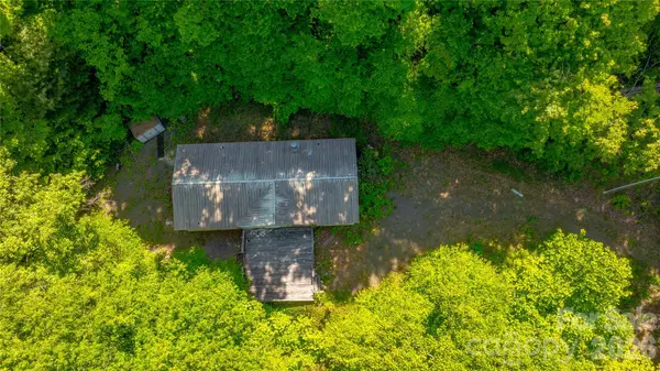 214 Ballard Creek RD, Fairview, NC 28730