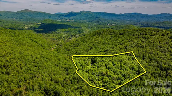 214 Ballard Creek RD, Fairview, NC 28730